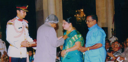 GayatriSankaran
