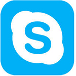 Skype Me�!